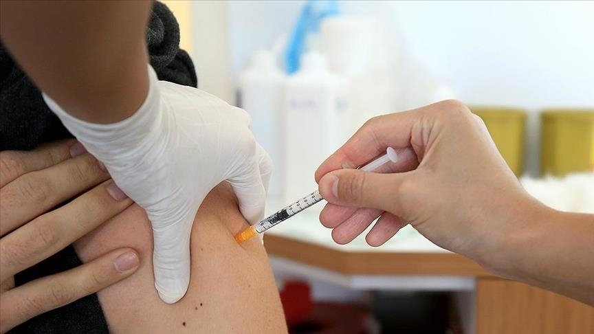 Nhiều bang tại Australia triển khai tiêm vaccine cúm miễn phí cho người dân